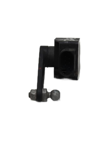 Capteur BMW SERIE 1 F20 PHASE 1 