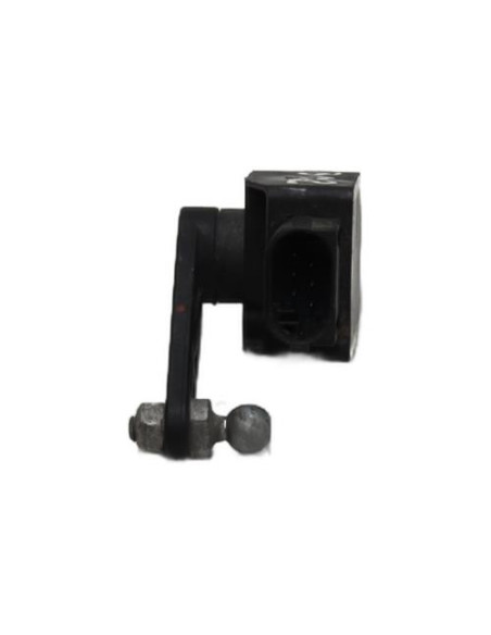 Capteur BMW SERIE 1 F20 PHASE 1 