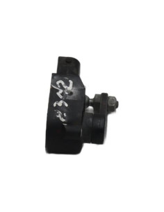Capteur BMW SERIE 1 F20 PHASE 1  2