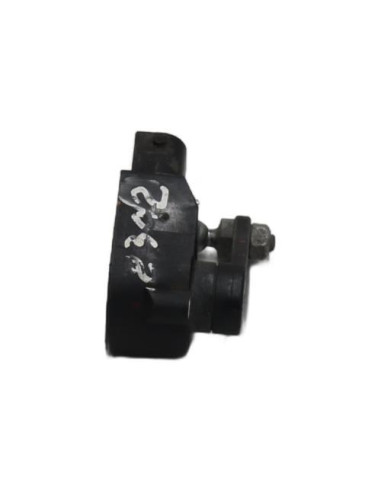 Capteur BMW SERIE 1 F20 PHASE 1 