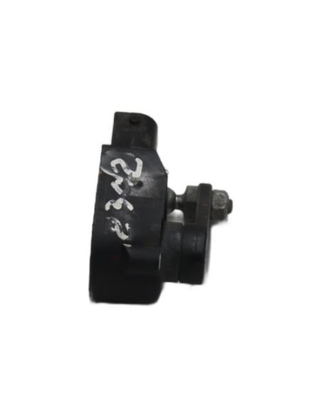 Capteur BMW SERIE 1 F20 PHASE 1 