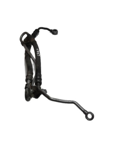Tuyau hydraulique de direction assistee BMW SERIE 3 E90 PHASE 1 Diesel