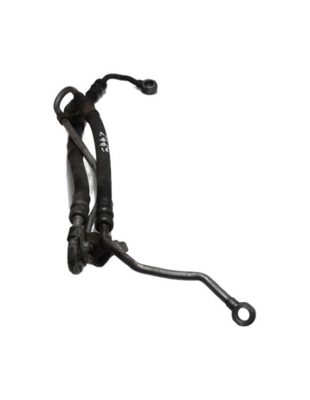 Tuyau hydraulique de direction assistee BMW SERIE 3 E90 PHASE 1 Diesel