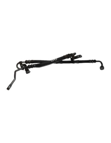 Tuyau hydraulique de direction assistee BMW SERIE 3 E90 PHASE 1 Diesel
