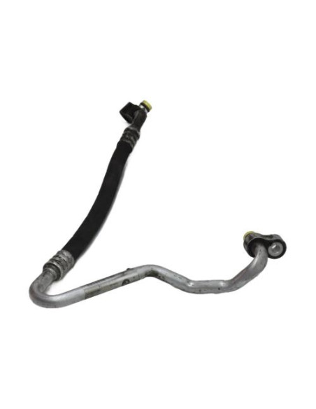 Tuyau de climatisation BMW SERIE 5 E60 PHASE 2 Diesel