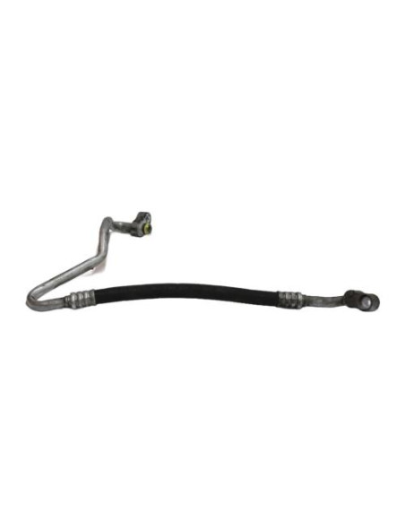 Tuyau de climatisation BMW SERIE 5 E60 PHASE 2 Diesel