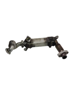 Radiateur EGR BMW SERIE 5 E60 PHASE 1 Diesel