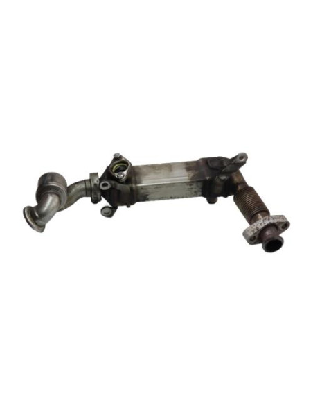 Radiateur EGR BMW SERIE 5 E60 PHASE 1 Diesel