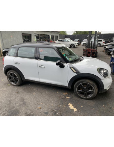 Bas de caisse droit MINI MINI 2 R60 COUNTRYMAN BREAK Diesel