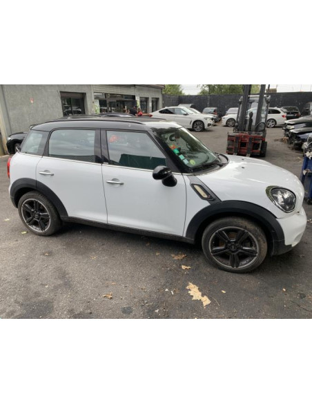 Bas de caisse droit MINI MINI 2 R60 COUNTRYMAN BREAK Diesel