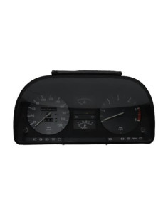 Compteur BMW SERIE 5 E28 