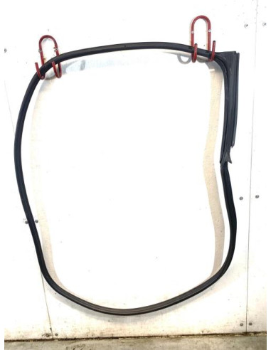 Joint de porte avant gauche MINI MINI 3 F56 PHASE 2 