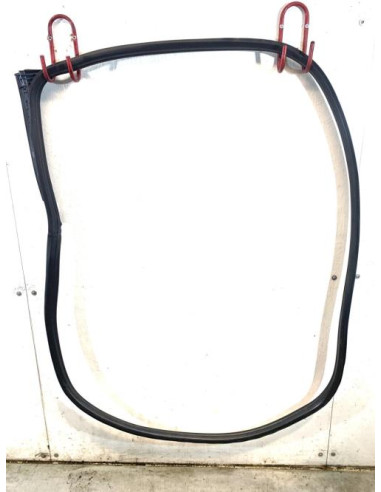 Joint de porte avant gauche MINI MINI 3 F56 PHASE 2 