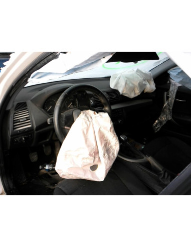 Feu arriere principal droit (feux) BMW SERIE 1 E87 PHASE 2 Diesel