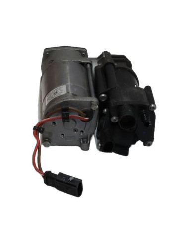 Compresseur air BMW X5 F15 Diesel