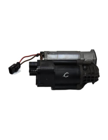 Compresseur air BMW X5 F15 Diesel