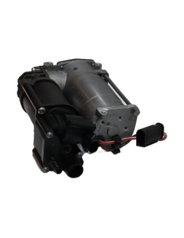 Compresseur air BMW X5 F15 Diesel