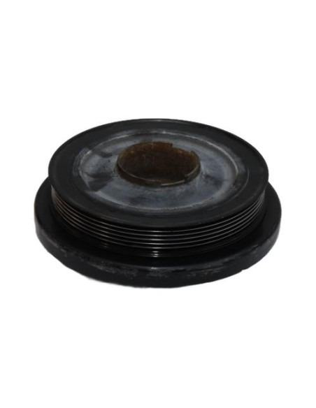 Poulie damper BMW SERIE 3 F30 PHASE 1 Diesel