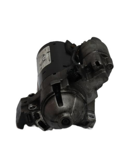 Demarreur BMW SERIE 3 F30 PHASE 1 Diesel