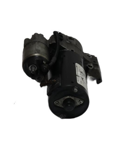 Demarreur BMW SERIE 3 F30 PHASE 1 Diesel