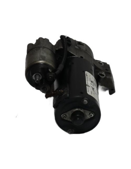 Demarreur BMW SERIE 3 F30 PHASE 1 Diesel