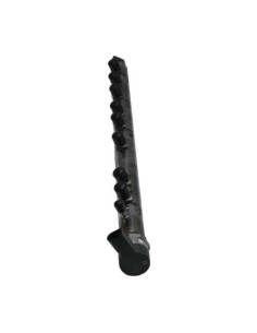 Rampe injection BMW SERIE 3 F30 PHASE 1 Diesel