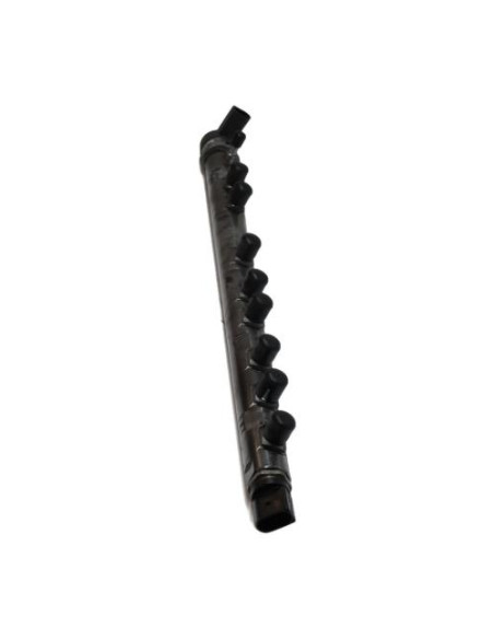 Rampe injection BMW SERIE 3 F30 PHASE 1 Diesel