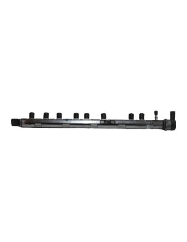 Rampe injection BMW SERIE 3 F30 PHASE 1 Diesel