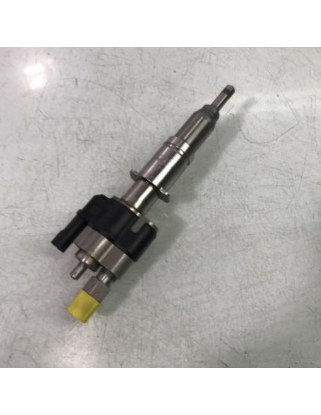 Injecteurs BMW SERIE 3 E90 PHASE 2 Essence