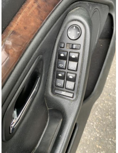Retroviseur gauche BMW SERIE 5 E39 PHASE 2 Diesel 2