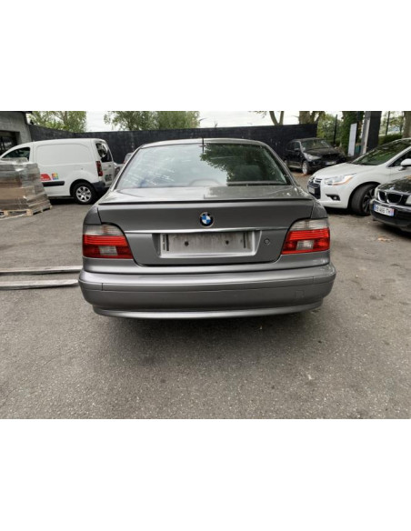 Retroviseur gauche BMW SERIE 5 E39 PHASE 2 Diesel