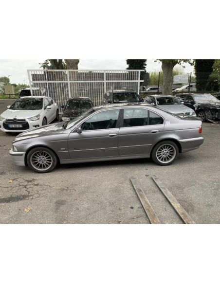 Charniere de capot BMW SERIE 5 E39 PHASE 2 Diesel