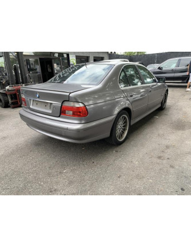 Charniere de capot BMW SERIE 5 E39 PHASE 2 Diesel
