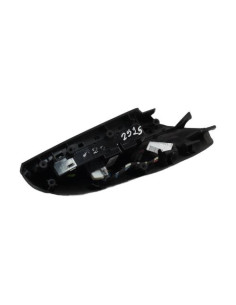 Interrupteur de leve vitre avant gauche BMW X3 F25 PHASE 1 Diesel 2