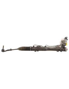 Cremaillere assistee BMW SERIE 3 E90 PHASE 1 