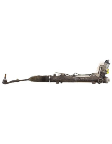 Cremaillere assistee BMW SERIE 3 E90 PHASE 1 