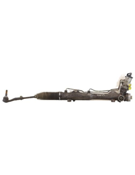 Cremaillere assistee BMW SERIE 3 E90 PHASE 1 