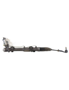 Cremaillere assistee BMW SERIE 3 E90 PHASE 1  2