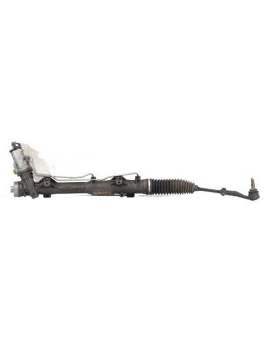 Cremaillere assistee BMW SERIE 3 E90 PHASE 1 
