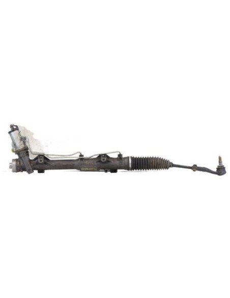 Cremaillere assistee BMW SERIE 3 E90 PHASE 1 