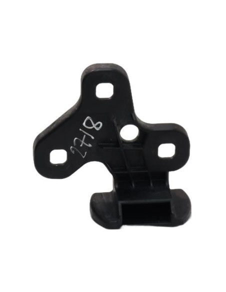 Support de pare chocs avant BMW SERIE 7 E38 Diesel