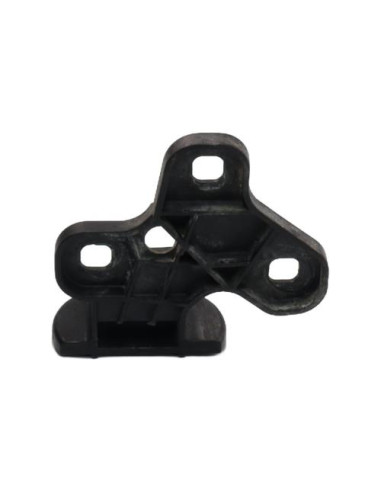 Support de pare chocs avant BMW SERIE 7 E38 Diesel