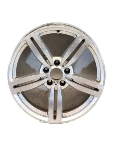 Jante BMW SERIE 5 F10 PHASE 1 Essence