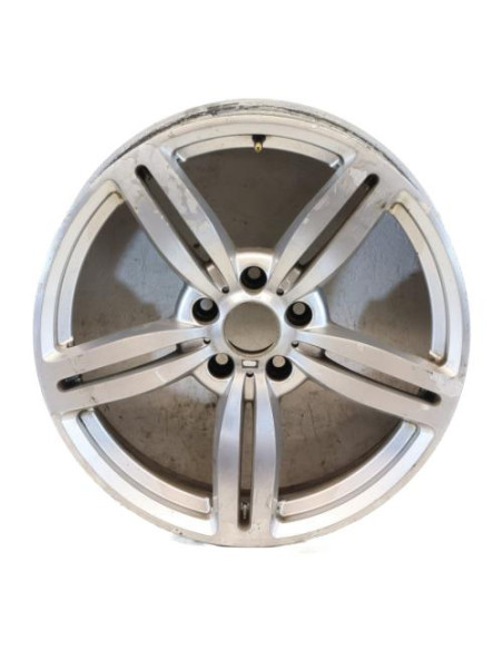 Jante BMW SERIE 5 F10 PHASE 1 Essence