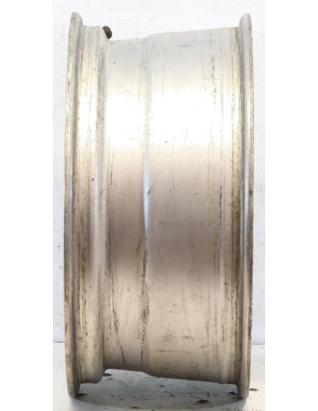 Jante BMW SERIE 5 F10 PHASE 1 Essence