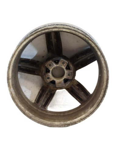 Jante BMW SERIE 5 F10 PHASE 1 Essence