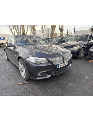 Jante BMW SERIE 5 F10 PHASE 1 Essence