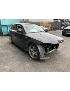 Etrier avant droit (freinage) BMW SERIE 1 E81 Diesel