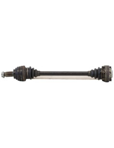 Cardan arriere droit (transmission) BMW X5 E53 