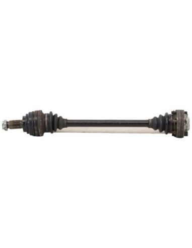 Cardan arriere droit (transmission) BMW X5 E53 